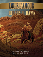 Riders_of_the_Dawn